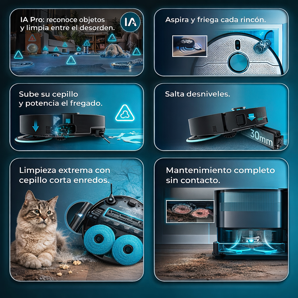 Feature product image