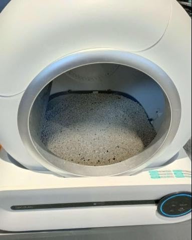 Review by Michael P.