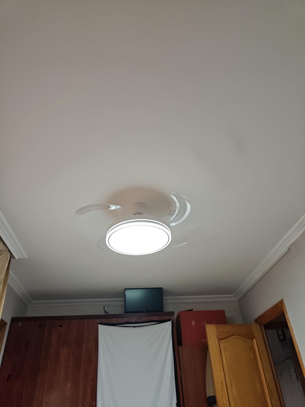 Review by Jose M., Zaragoza