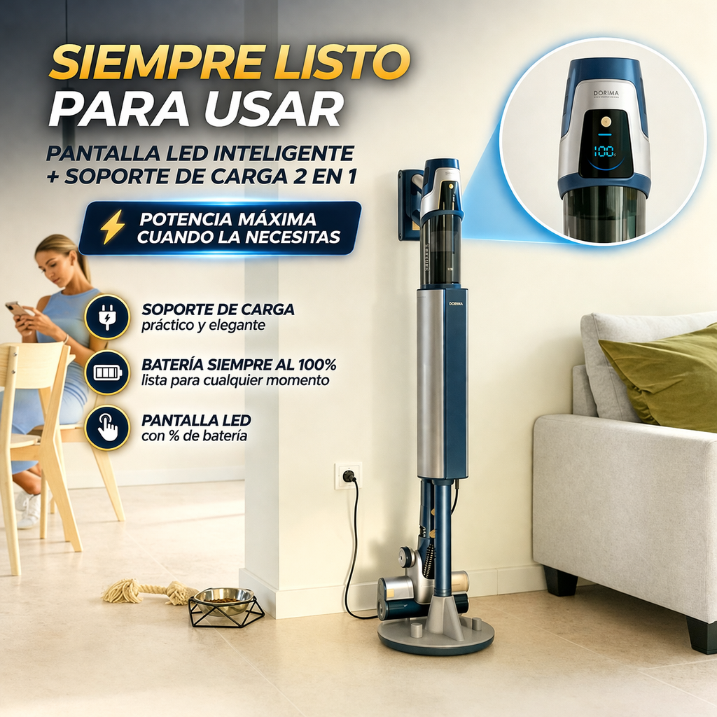 Feature product image