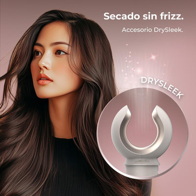 AirGlam 14 en 1 Flex – El salón de belleza en tu casa