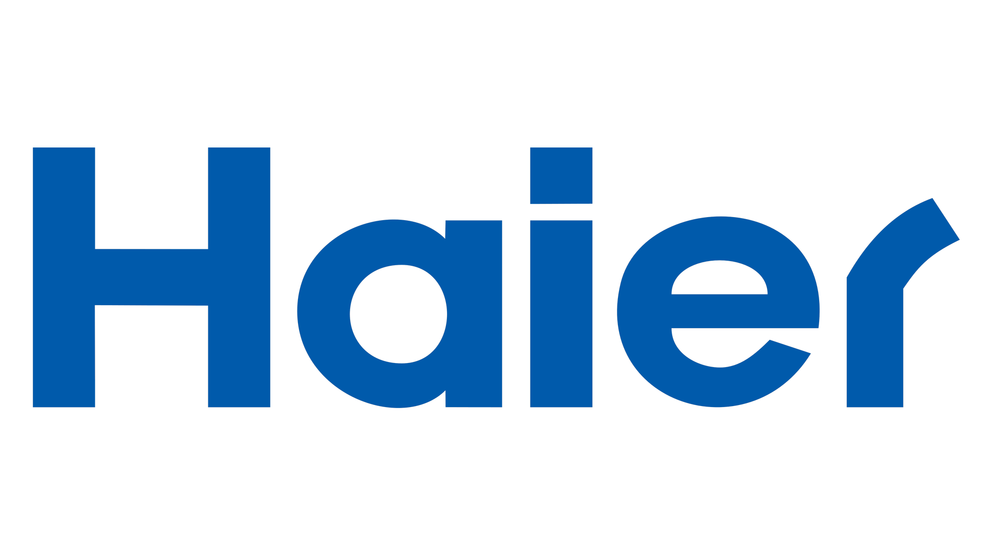 Brand Logo