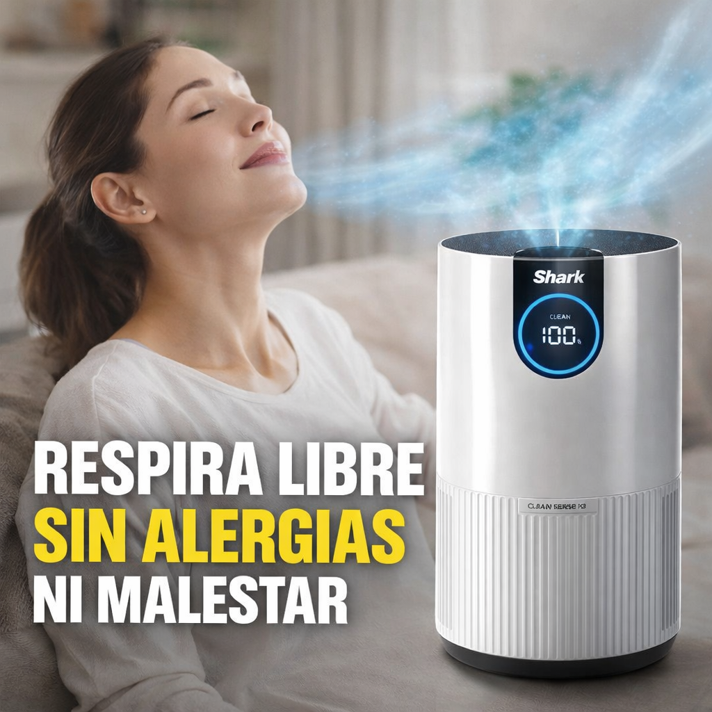 Productos que prometen mucho pero no hacen nada