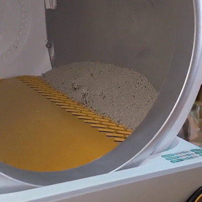 Feature product image